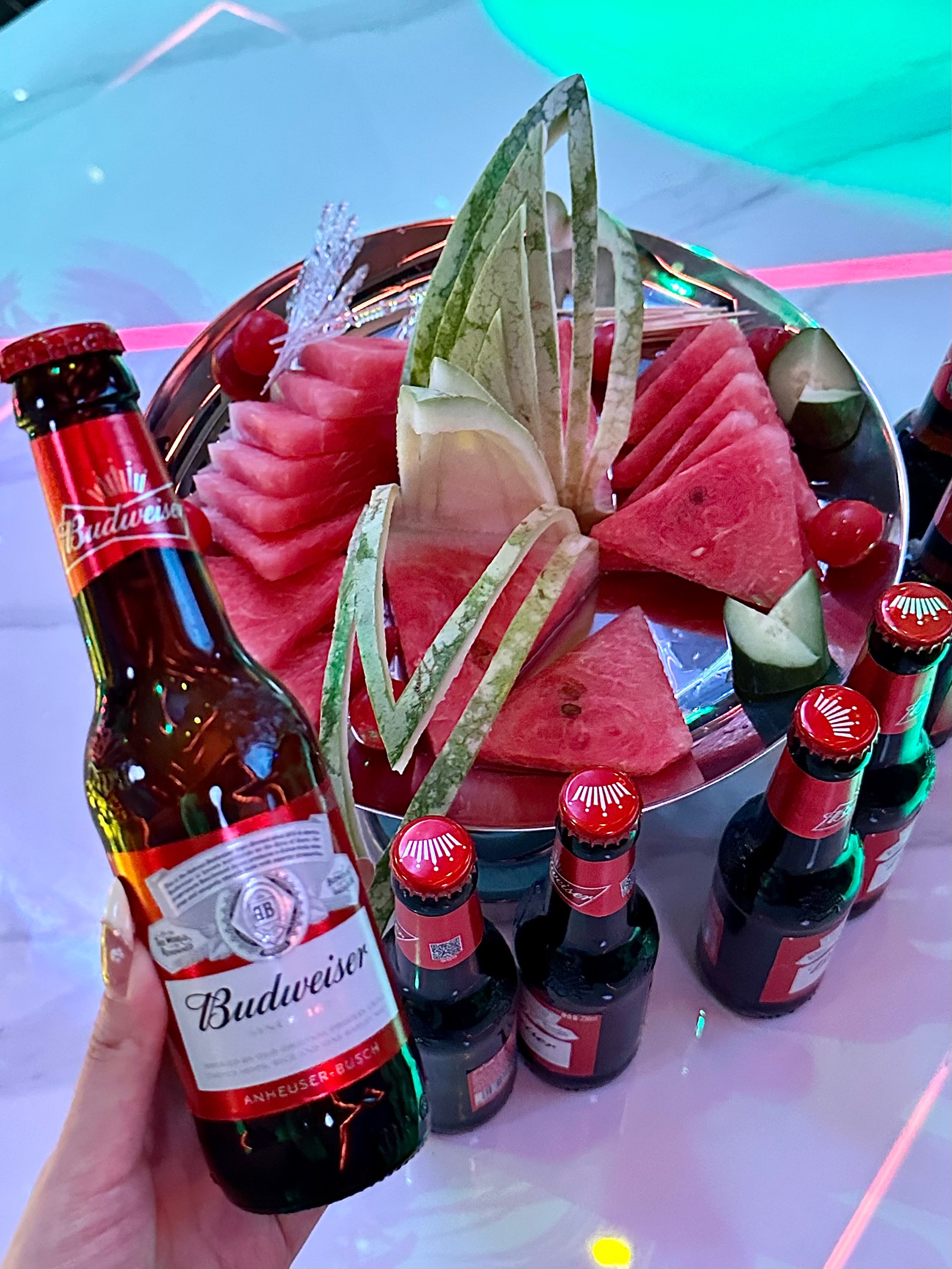 普洱商务KTV单人套餐-思茅区ktv预定